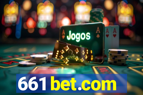 661 bet.com